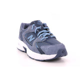 SCARPA KIDS LIFESTYLE VINTAGE SYNTHETIC/TEXTILE