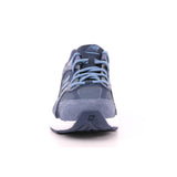 SCARPA KIDS LIFESTYLE VINTAGE SYNTHETIC/TEXTILE