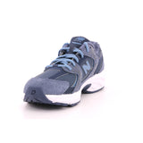 SCARPA KIDS LIFESTYLE VINTAGE SYNTHETIC/TEXTILE