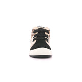PQU 68516 QUINNY SI.DUBAI/SCAMOS PLATINO/NERO