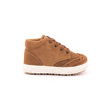 PBZ 68528 BARTH 19 SCAMOSCIATO CUOIO