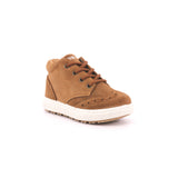 PBZ 68528 BARTH 19 SCAMOSCIATO CUOIO