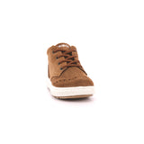 PBZ 68528 BARTH 19 SCAMOSCIATO CUOIO