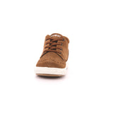 PBZ 68528 BARTH 19 SCAMOSCIATO CUOIO