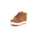 PBZ 68528 BARTH 19 SCAMOSCIATO CUOIO