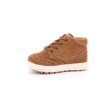 PBZ 68528 BARTH 19 SCAMOSCIATO CUOIO
