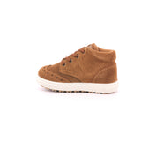 PBZ 68528 BARTH 19 SCAMOSCIATO CUOIO