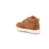 PBZ 68528 BARTH 19 SCAMOSCIATO CUOIO