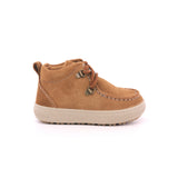 PBZ 68530 BARTH 19 SCAMOSCIATO CUOIO