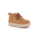 PBZ 68530 BARTH 19 SCAMOSCIATO CUOIO