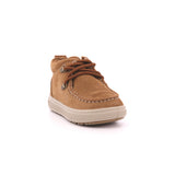 PBZ 68530 BARTH 19 SCAMOSCIATO CUOIO