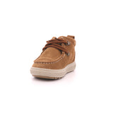 PBZ 68530 BARTH 19 SCAMOSCIATO CUOIO