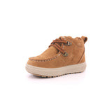 PBZ 68530 BARTH 19 SCAMOSCIATO CUOIO