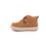 PBZ 68530 BARTH 19 SCAMOSCIATO CUOIO