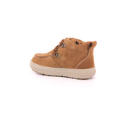 PBZ 68530 BARTH 19 SCAMOSCIATO CUOIO