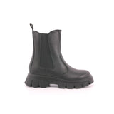 PND 68767 NAPPA SOFT NERO
