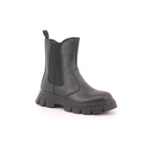 PND 68767 NAPPA SOFT NERO