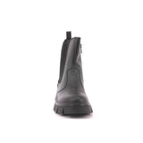 PND 68767 NAPPA SOFT NERO