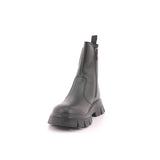 PND 68767 NAPPA SOFT NERO