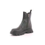 PND 68767 NAPPA SOFT NERO