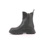 PND 68767 NAPPA SOFT NERO