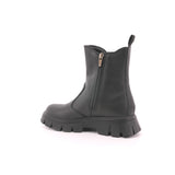 PND 68767 NAPPA SOFT NERO