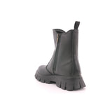 PND 68767 NAPPA SOFT NERO