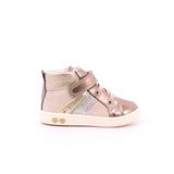PLK 69027 VERN.SOT/SCAMOS TAUPE/YUTA