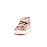 PLK 69027 VERN.SOT/SCAMOS TAUPE/YUTA