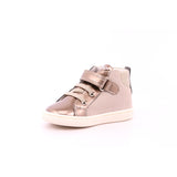 PLK 69027 VERN.SOT/SCAMOS TAUPE/YUTA