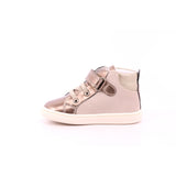 PLK 69027 VERN.SOT/SCAMOS TAUPE/YUTA