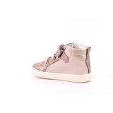 PLK 69027 VERN.SOT/SCAMOS TAUPE/YUTA