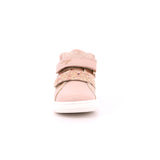 PDU 69045 BABY DUDE SCAMOS/NAPPA SO SKIN