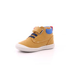 NOBUCK-TECH AMBRA