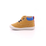 NOBUCK-TECH AMBRA