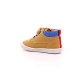 NOBUCK-TECH AMBRA
