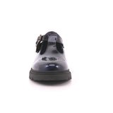 CHAROL KAYAK BLUE