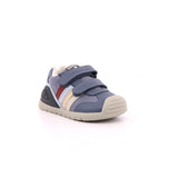 BOTIN URBAN SAUVAGE PETROL