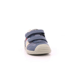 BOTIN URBAN SAUVAGE PETROL
