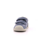 BOTIN URBAN SAUVAGE PETROL