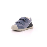 BOTIN URBAN SAUVAGE PETROL