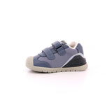 BOTIN URBAN SAUVAGE PETROL