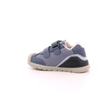 BOTIN URBAN SAUVAGE PETROL