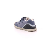 BOTIN URBAN SAUVAGE PETROL