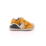 BOTIN URBAN SAUVAGE YEMA