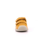 BOTIN URBAN SAUVAGE YEMA