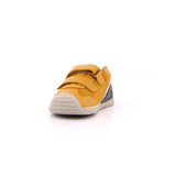 BOTIN URBAN SAUVAGE YEMA