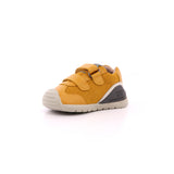 BOTIN URBAN SAUVAGE YEMA