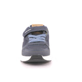 ZAPATO URBAN MAT AZUL