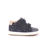 007AK C4256 B BIGLIA G.C - CAM ST+VI.PE.BO NAVY
